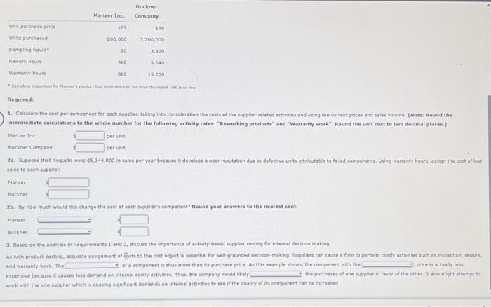 please help me. i do not need the drop down questions answered!!