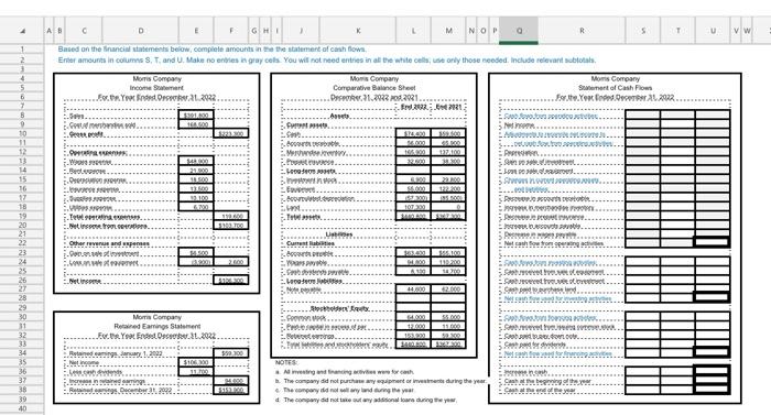 how to do it! :)) this is all the info i was