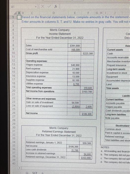 theing the vear. id The conpewy did not tane out wy addidonul