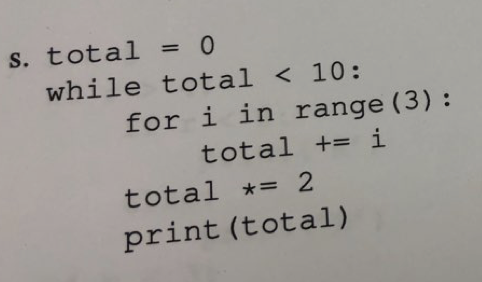 image text in transcribed