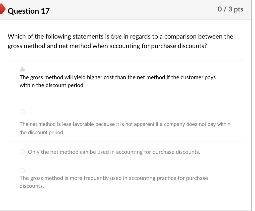 why its correct answer, please and thank you Vhich of the following