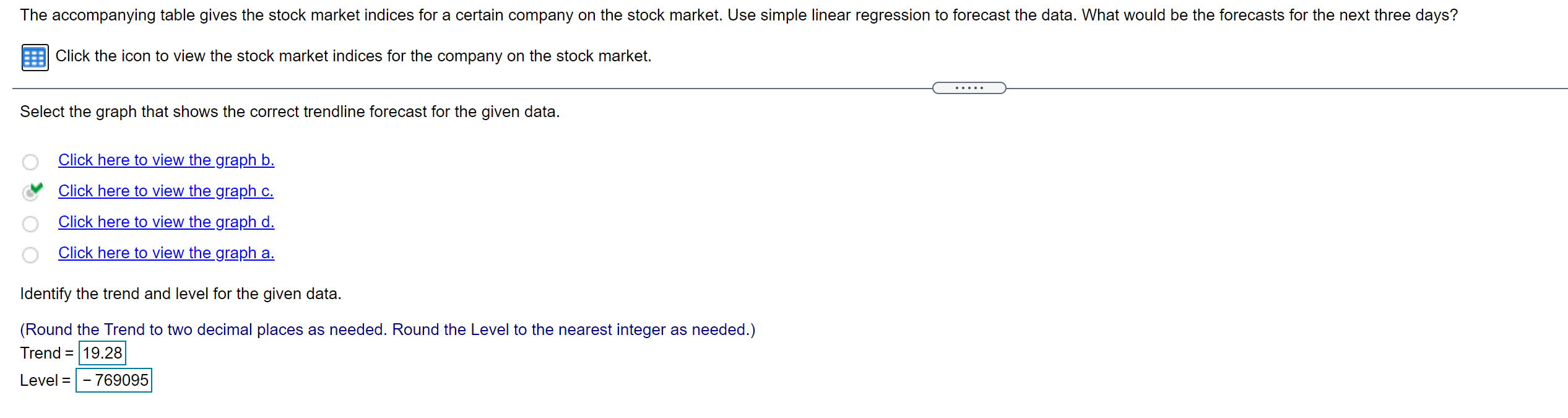 9/7/2010 10,339.53 40428 9/8/2010 10,386.28 40429 9/9/2010 10,415.59 40430 9/10/2010 10,463.87 40431