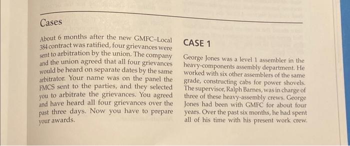 case study 1 please help 3questions !! thank you !! About 6