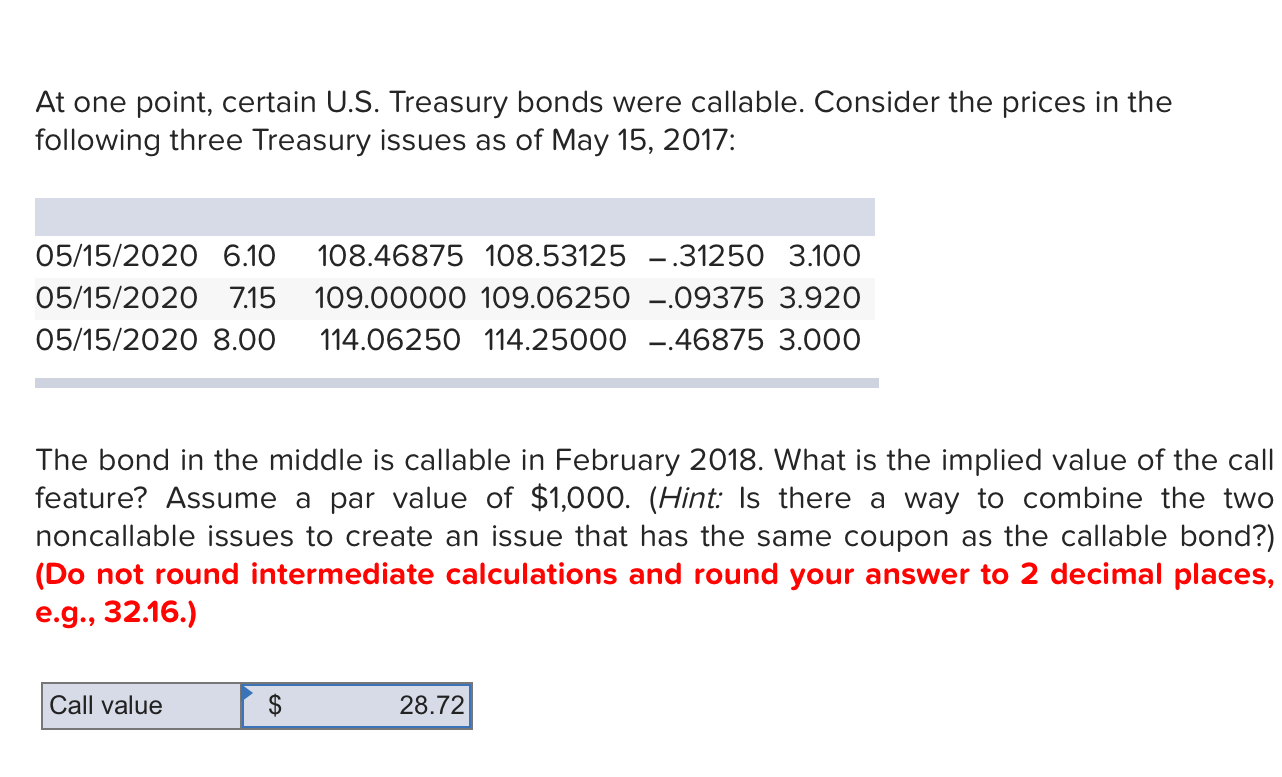 Please help me find the correct answer. My answer is incorrect At