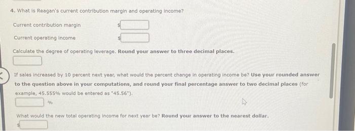 a chew-proof dog bed-the Tuff-Pup. Flxed conts are $192,000 per year. The
