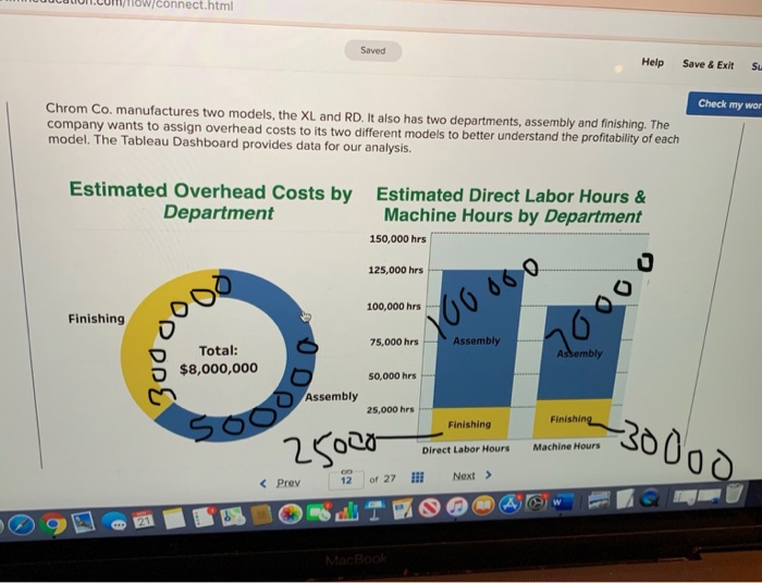  all the numerical information given is on the first two pictures.