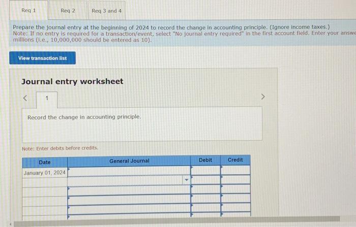 of operations) and 2023, Fieri Foods used the FIFO inventory costing method