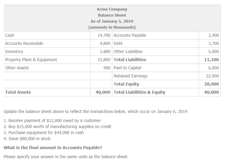 Please be specific with the answer ! Do not hide in an
