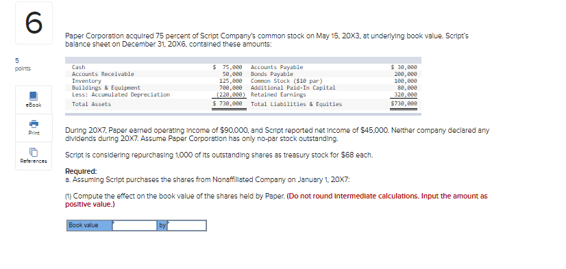 I need help in this question. please do it correctly and 100%