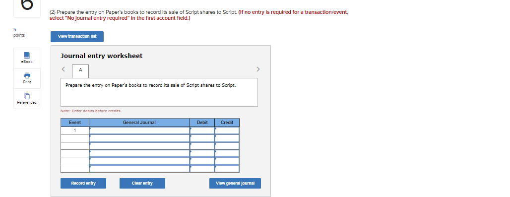 & Equipment Less: Accunulated Depreciation Total Assets $ 75,80Accounts Payable 5e,eee Bonds