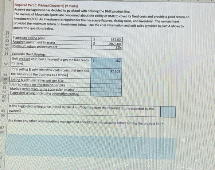 compatible with the Mountain Bikes and open a new target market, younger