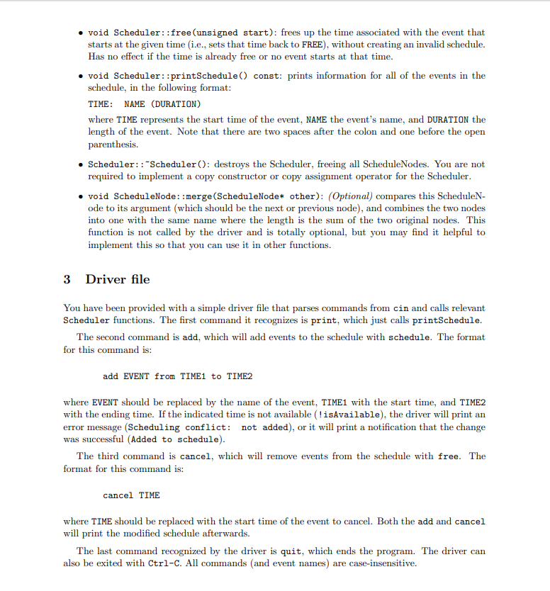 void makeUppercase(string& str) { for (char& c : str) c = toupper(c);