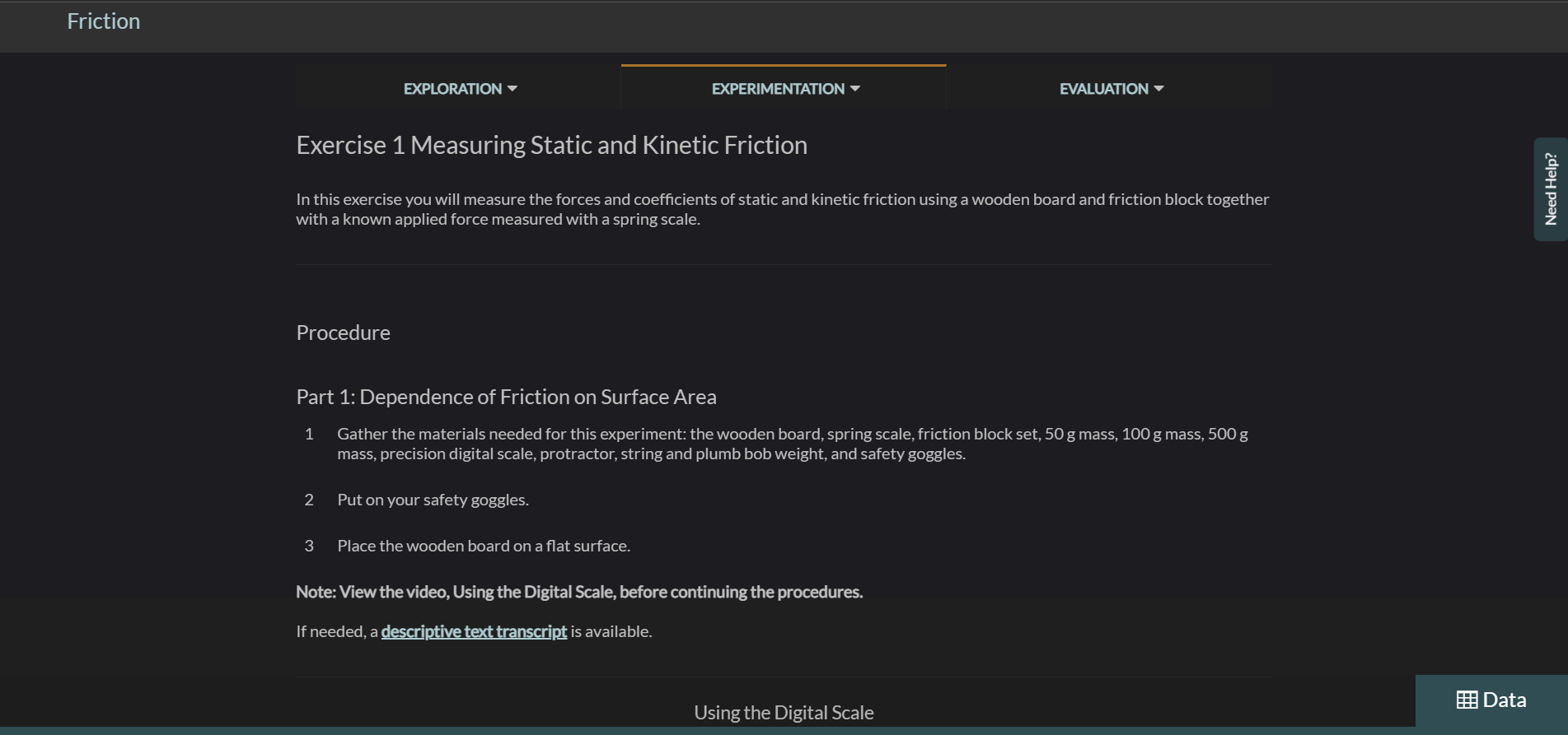  I've provided all the information, I would appreciate assistance with Question