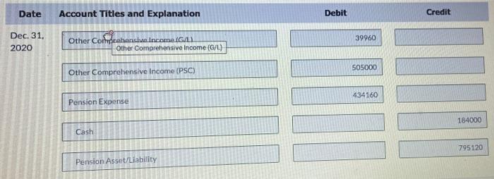 $4,632,000 Projected benefit obligation Fair value of plan assets 4,632,000 The interest