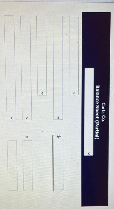 the company amends its pension agreement so that prior service costs of