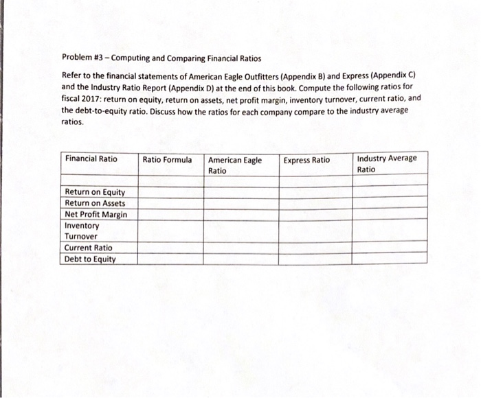  I need help with the first document and the following pictures