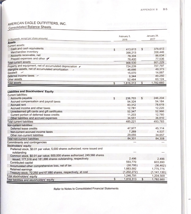 are used to be able to do it! thanks! Problem #3 -