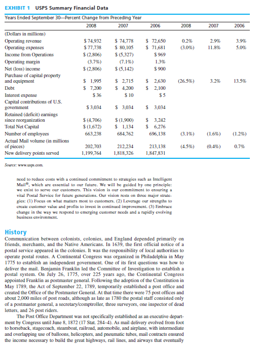 should include: an internal factor evaluation matrix, some ratio analysis, a grand