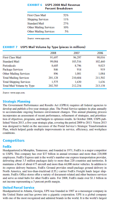 $13.05. That was the first time the United States Postal Service (USPS)