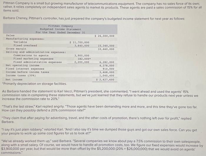 due in 3 hours!! pls pls answer all question i will LIKE