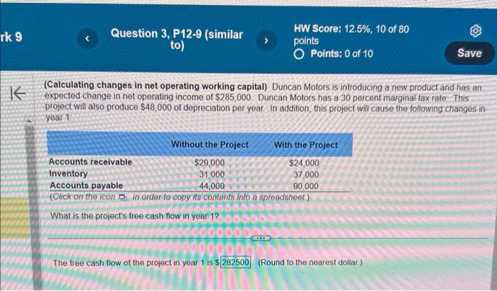 Plesse do all steps necessary. ive been submitting finance questions and most