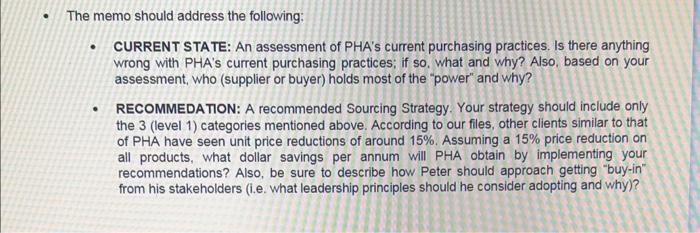 particular engagement with Paramount Health Authority could lead to our firm being