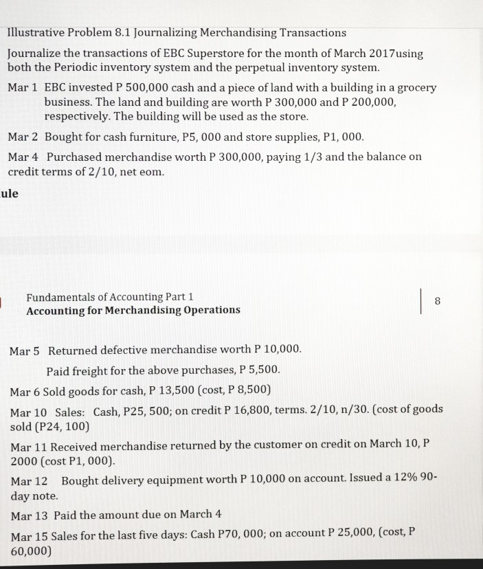 31 2017. I can't arrived on a correct answers, for #1 I'm