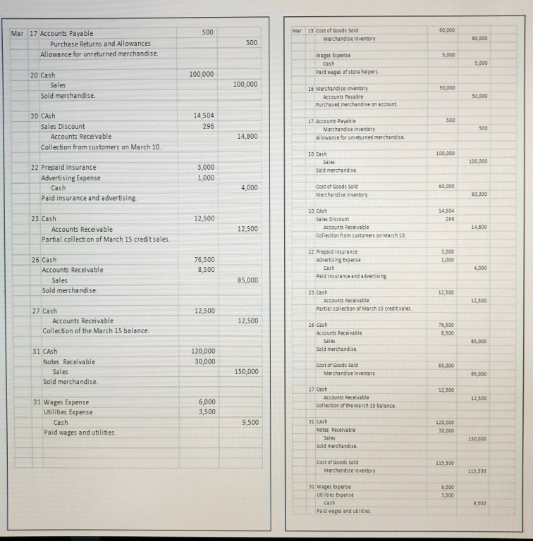 help me solve from # 1,4,5,6,7,8,10 for the 1st photo. kindly breakdown.