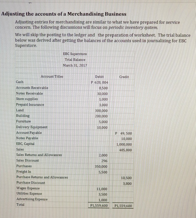 thank you so much. and this is the basis part yes. are