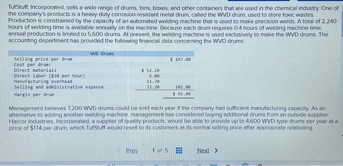  I need help with 4B, 7A, and 7B please! Thank you!