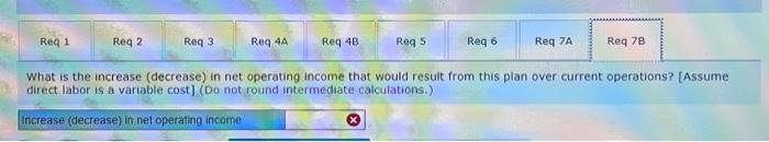of 2,240 hours of welding time is available annually on the machine.