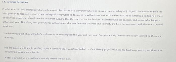 please answer fast this should help please answer fast. Charles is a