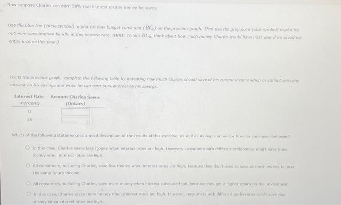 Assume that there are no tax implications associated with the decision, and
