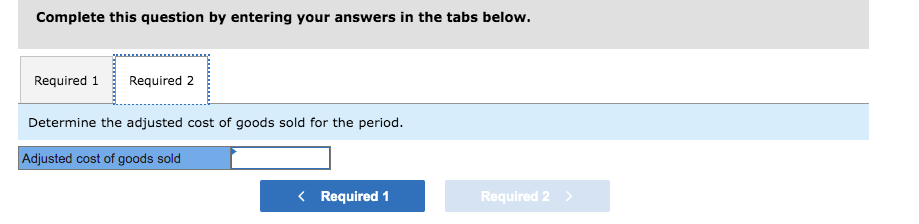 the transactions that it recorded during a recent month is shown below.