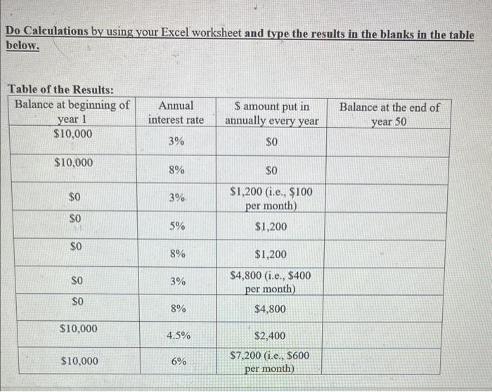 or .x/sx) with the following new name: your name-Project 1, for example,
