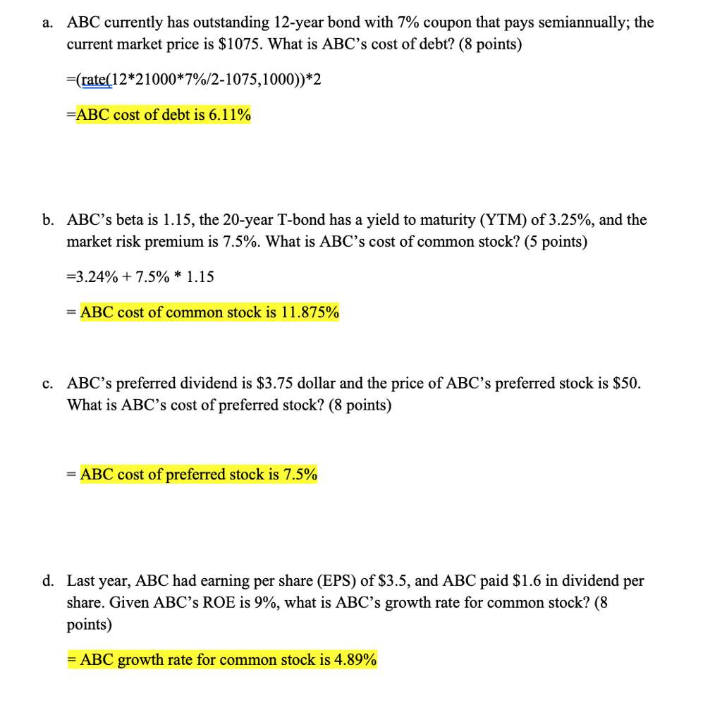 need help on E and F if not both E would be