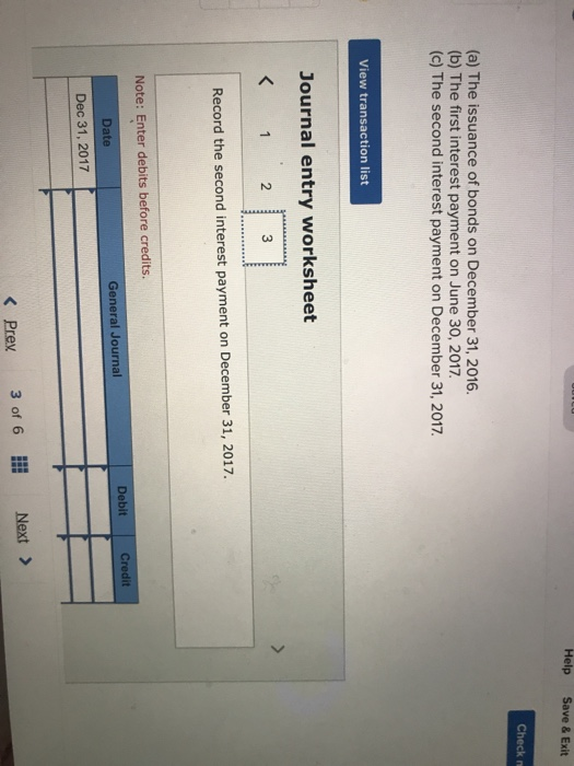 (2) 12/31/2017 Unamortized Premium carryingv $107,091 106,282 105,473 8,091 7,282 6,473 Use