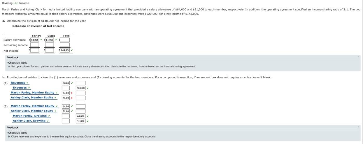 please please please make sure I can see your full answer. It