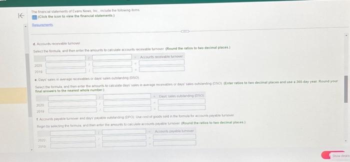 = \\ \hline 2043TI & (*) & * & in & *