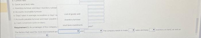 & 1 & = & \\ \hline 2010 & 4 & 1=