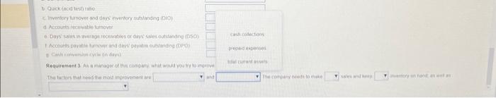 & \\ \hline \end{tabular} shole number) \begin{tabular}{|c|c|c|c|} \hline & & & \\
