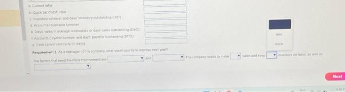 14 & \\ \hline \end{tabular} \begin{tabular}{|c|c|c|c|} \hline & ai & (i) &