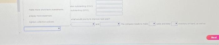 \\ \hline 2n & 84 & * & \\ \hline 204= &