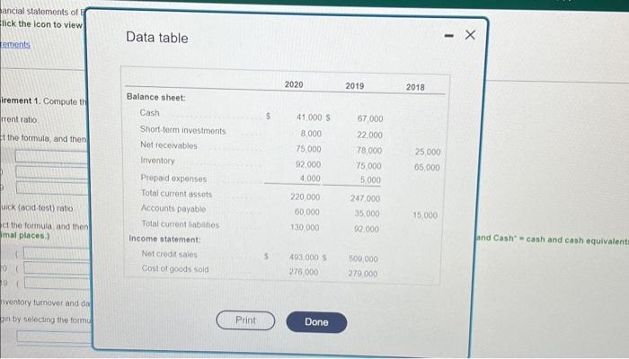 I & 1 & \\ \hline \end{tabular} The trusical statererts of Lvans