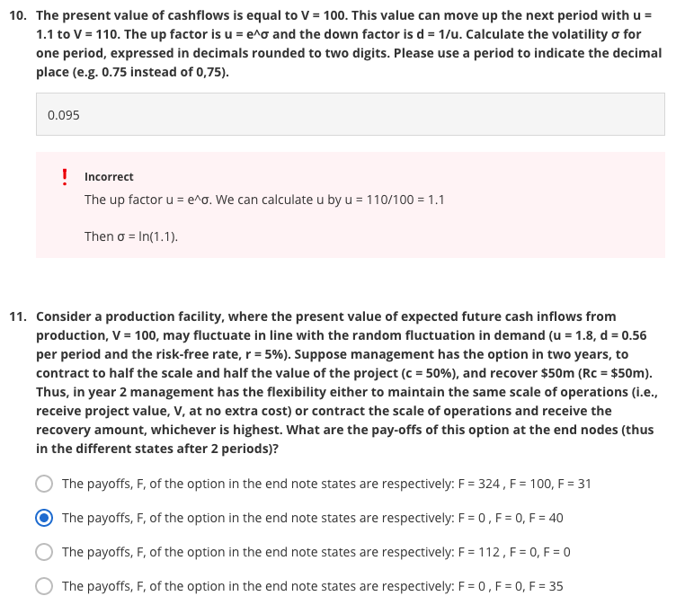 This is all I have as a question. (It's fully described