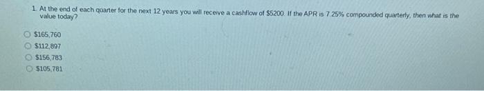 Could you please solve this an show all steps please? 1. At