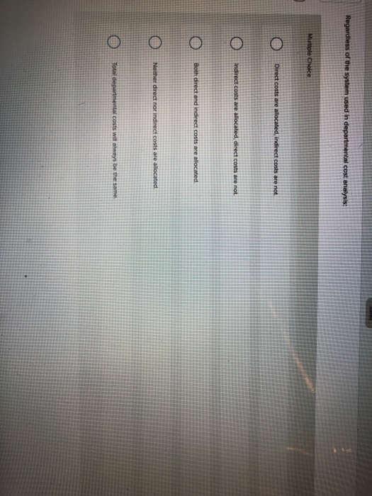 labor standard (2 hrs. $12.75/hr. 25.50 per finished unit Actual direct labor