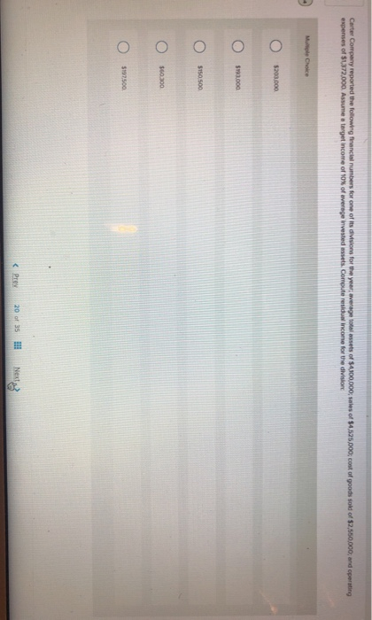 hours Actual finished units produced Actual cost of direct labor 81,500 hrs.