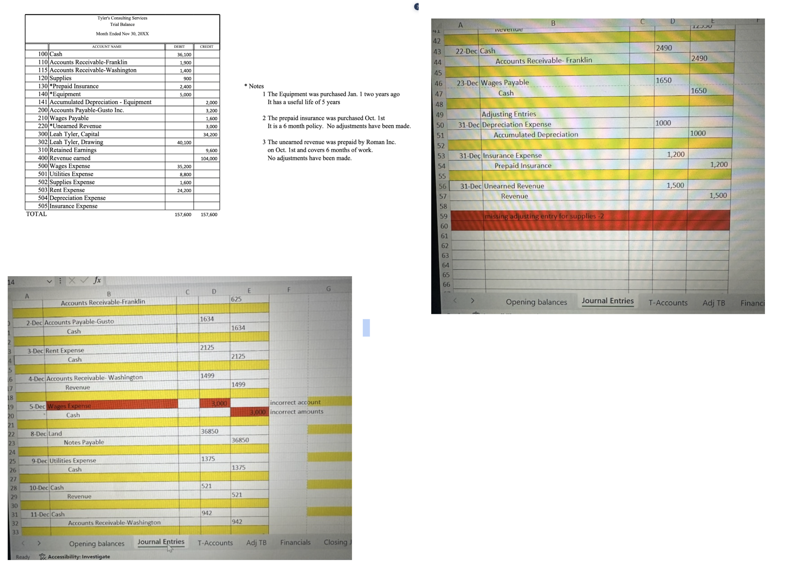 image text in transcribed