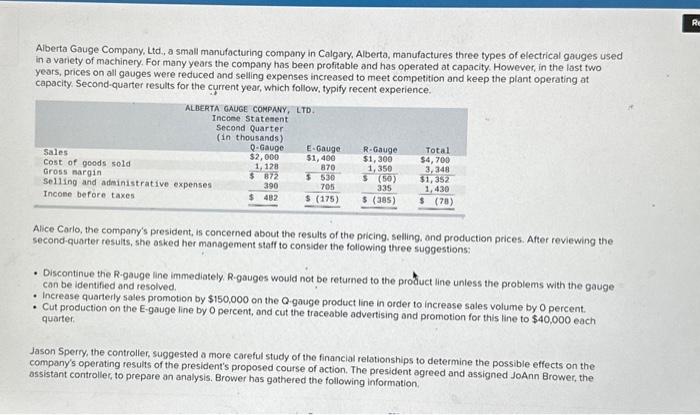 my third time submitting. i need step by step brake down because